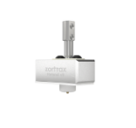 Zortrax-Hotend-V3-for-M200-und-M300-Plus-23627
