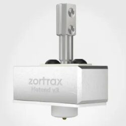 Zortrax-Hotend-V3-for-M200-und-M300-Plus-23627