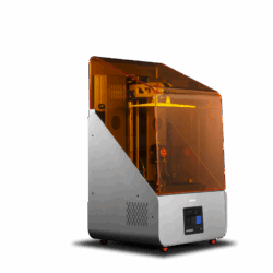 Zortrax-Inkspire-2-3D-Printer-28178_1