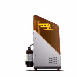 Zortrax-Inkspire-2-3D-Printer-28178_2