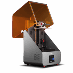 Zortrax-Inkspire-2-3D-Printer-28178_3