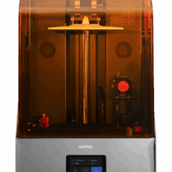 Zortrax-Inkspire-2-3D-Printer-28178_4