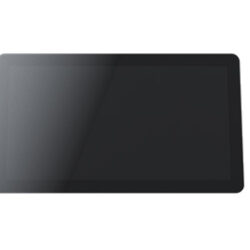 Zortrax-LCD-Screen-Set-for-Inkspire-23786