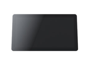 Zortrax-LCD-Screen-Set-for-Inkspire-23786