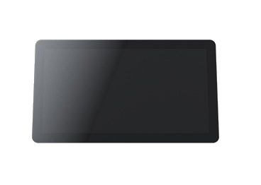 Zortrax-LCD-Screen-Set-for-Inkspire-23786