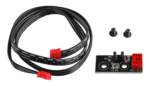Zortrax-Lower-Z-Axis-Endstop-27073
