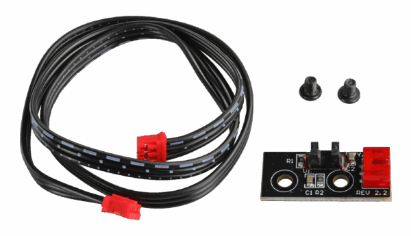 Zortrax-Lower-Z-Axis-Endstop-27073