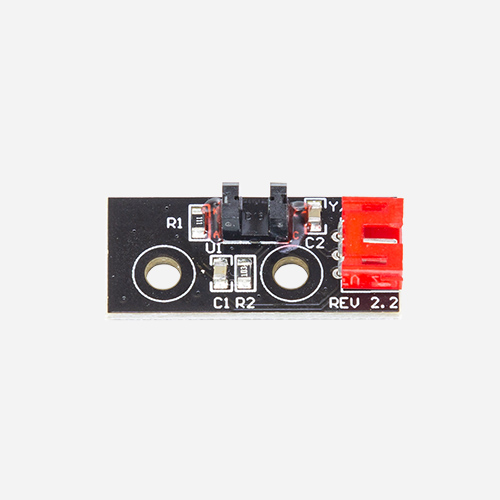 Zortrax-Lower-Z-Axis-Endstop-27073