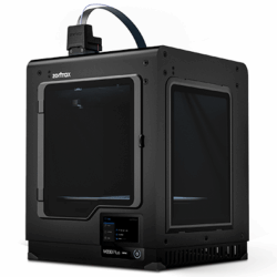 Zortrax-M200-Plus-3D-Printer-22937