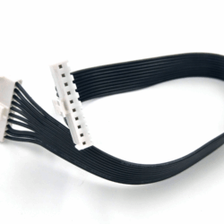 Zortrax-M200-Plus-Heatbed-Cable-24013