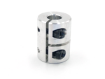 Zortrax-M200-Plus---M300-Plus---M300-Dual-Z-Coupler-v2-24026