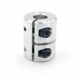 Zortrax-M200-Plus---M300-Plus---M300-Dual-Z-Coupler-v2-24026