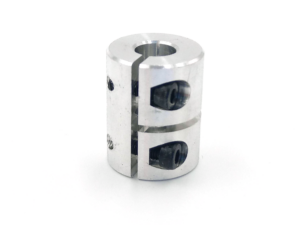 Zortrax-M200-Plus---M300-Plus---M300-Dual-Z-Coupler-v2-24026