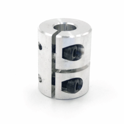 Zortrax-M200-Plus---M300-Plus---M300-Dual-Z-Coupler-v2-24026
