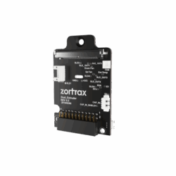 Zortrax-M300-Dual-Extruder-PCB-24331