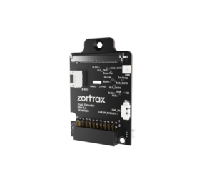 Zortrax-M300-Dual-Extruder-PCB-24331