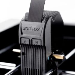 Zortrax-M300-Dual-M300Dual-24009