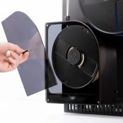 Zortrax-M300-Dual-M300Dual-24009_2