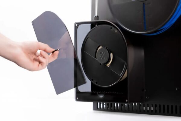 Zortrax-M300-Dual-M300Dual-24009_2