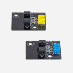 Zortrax-M300-Dual-Optical-Endstop-Set-27072