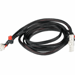 Zortrax-M300-Kabel-fuer-Plattform-Heizung-23958_1