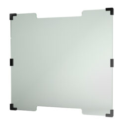 Zortrax-M300-Plus---M300-Dual-Glass-Build-Plate-24332