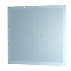 Zortrax-M300-Plus---M300-Dual-Glass-Build-Plate-24334