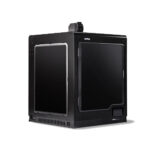 Zortrax-M300-Plus-M300Dual-24009