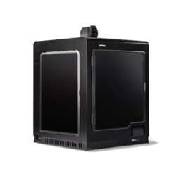 Zortrax-M300-Plus-M300Dual-24009