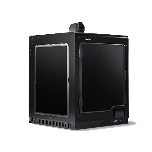 Zortrax-M300-Plus-M300Dual-24009
