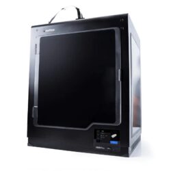 Zortrax-M300-Plus-M300Plus-23562