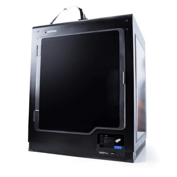 Zortrax-M300-Plus-M300Plus-23562