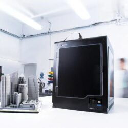 Zortrax-M300-Plus-M300Plus-23562_1