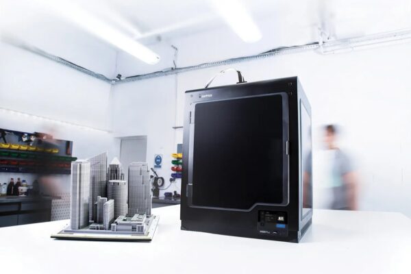 Zortrax-M300-Plus-M300Plus-23562_1