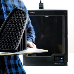 Zortrax-M300-Plus-M300Plus-23562_2