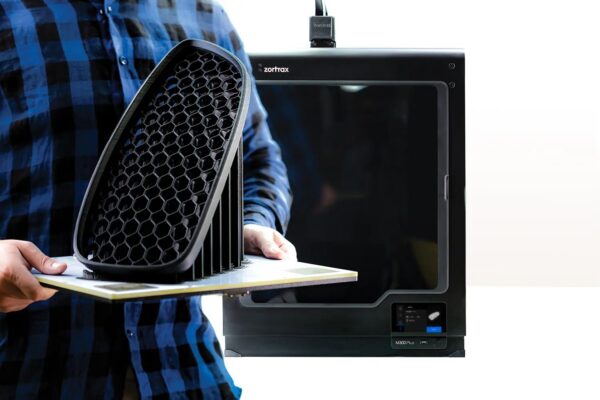 Zortrax-M300-Plus-M300Plus-23562_2