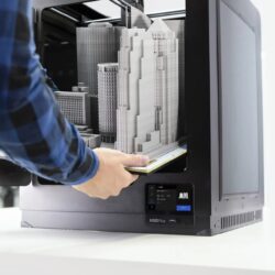 Zortrax-M300-Plus-M300Plus-23562_3