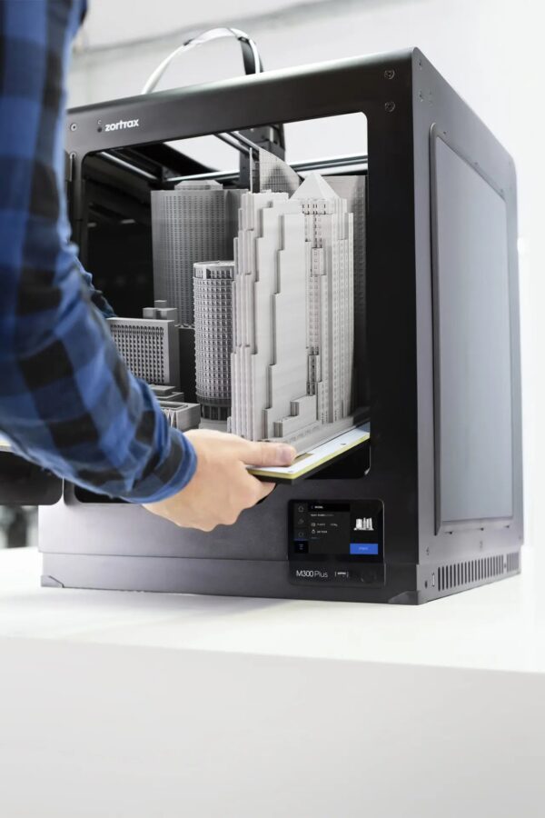 Zortrax-M300-Plus-M300Plus-23562_3