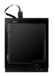 Zortrax-M300-Plus-M300Plus-23562_6