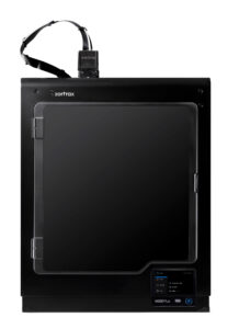 Zortrax-M300-Plus-M300Plus-23562_6