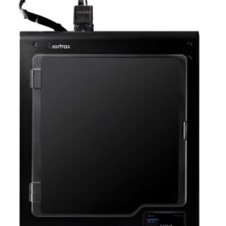 Zortrax-M300-Plus-M300Plus-23562_6