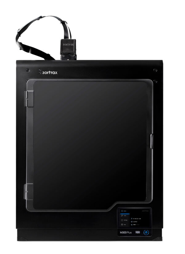 Zortrax-M300-Plus-M300Plus-23562_6