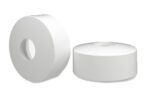 Zortrax-Nozzle-Cap-for-M200-M300-Plus-and-Inventure