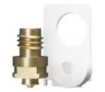 Zortrax-Nozzle-Set-for-Zortrax-Inventure-24024