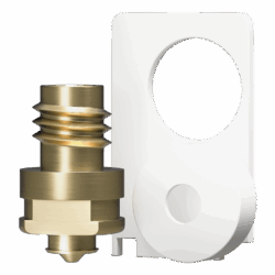 Zortrax-Nozzle-Set-for-Zortrax-Inventure-24024