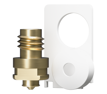 Zortrax-Nozzle-Set-for-Zortrax-Inventure-24024