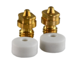 Zortrax-Nozzle-set-for-M-Series-Plus-M200-Plus---M300-Plus---M300-Dual-0-3-und-0-6-mm-23894_1