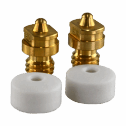 Zortrax-Nozzle-set-for-M-Series-Plus-M200-Plus---M300-Plus---M300-Dual-0-3-und-0-6-mm-23894_1