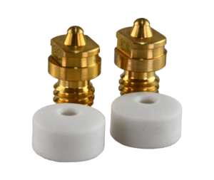 Zortrax-Nozzle-set-for-M-Series-Plus-M200-Plus---M300-Plus---M300-Dual-0-3-und-0-6-mm-23894_1