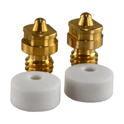 Zortrax-Nozzle-set-for-M-Series-Plus-M200-Plus---M300-Plus---M300-Dual-0-3-und-0-6-mm-23894_1